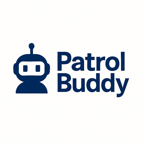 Echo Bot